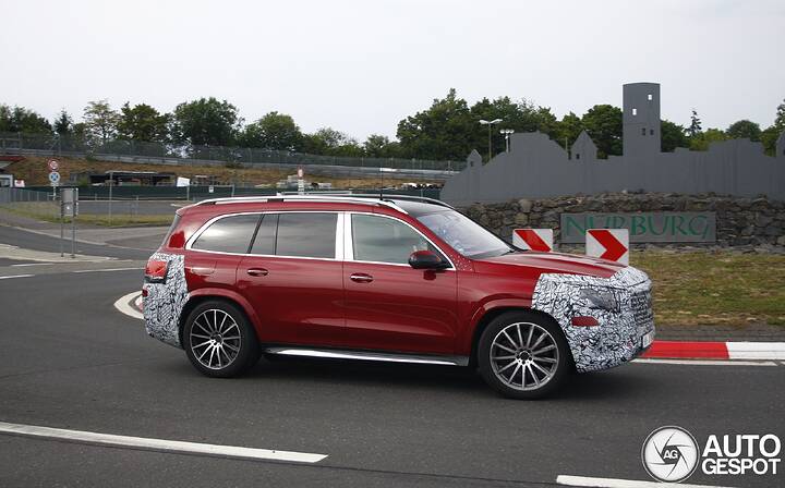 mercedes-maybach-s-680-x223-2026-947da-c537023092025204208_5