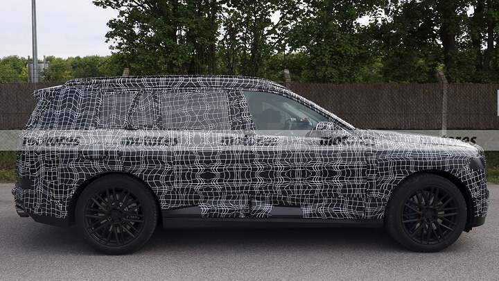 bmw-x7-2027-fotos-espia-2025108058-1746631725_15