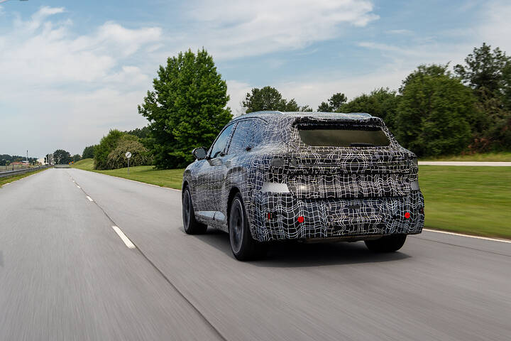 2027 BMW X5_newcarscoops_highRes