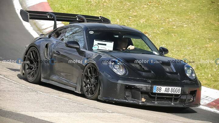 porsche-911-gt3-rs-facelift-2026-newcarscoops-g