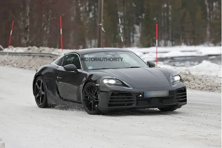 porsche_100957965_l