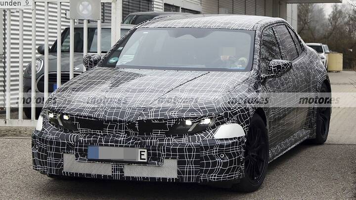 imgi_113_bmw-m3-sedan-electrico-fotos-espia-2027-2025111691-1766160551_4