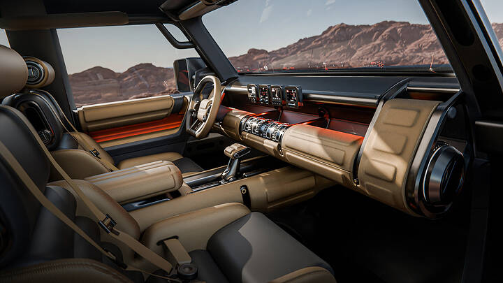 70521-aa-boulder-sy-select-300dpi-1