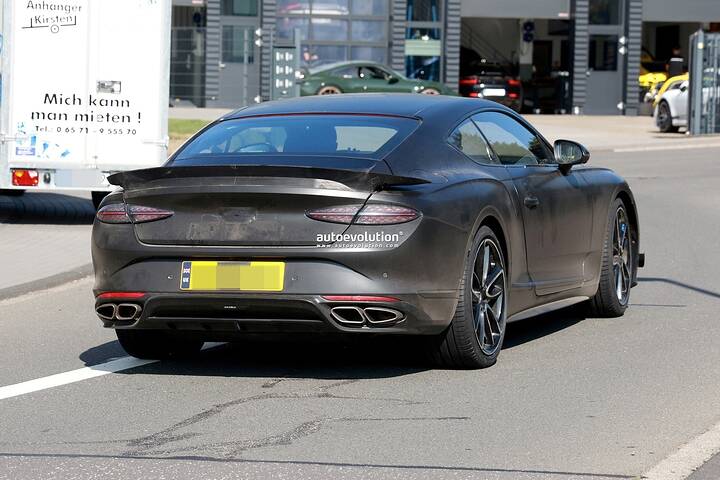 2026-bentley-continental-gt-speed-getting-high-performance-derivative-with-new-aero-bits_22