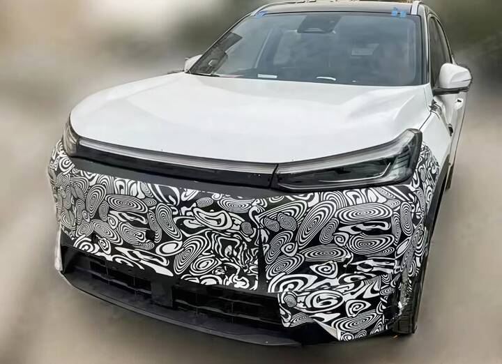 Geely Galaxy M7-image_20251214114854_1213_10-800x581