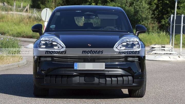 porsche-cayenne-electrico-2025109769-1756286684_1