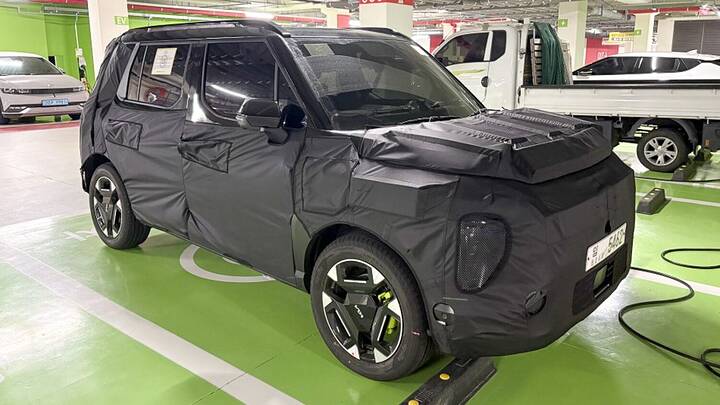 Kia-Syros-EV-Spied-6-1500x844
