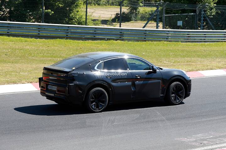 watch-out-tesla-model-x-the-2027-porsche-cayenne-coupe-is-coming-with-ev-power_11