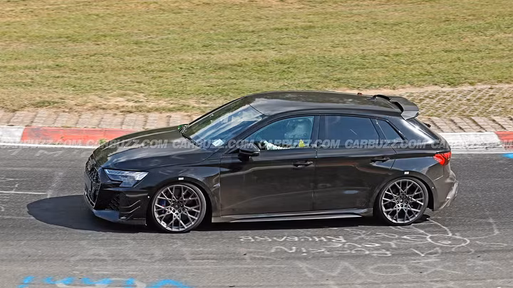 2026-audi-rs3-gt-spy-photo-29