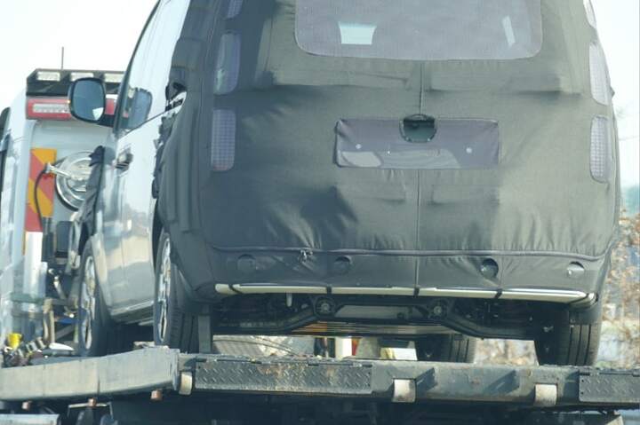 f45791a_2026 Hyundai Staria EV_newcarscoops_68453515_3171