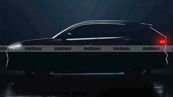 mg-hs-2025-teaser-2024102989-1719855078_5