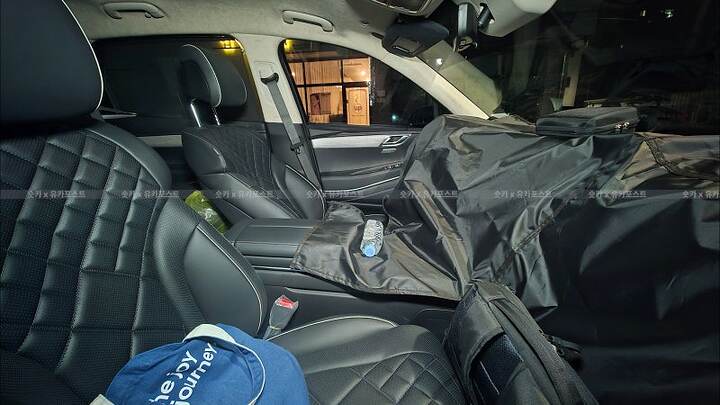 8f2ca150d0f59ef8570aa9b6a2b5aa13_1765081282_5821