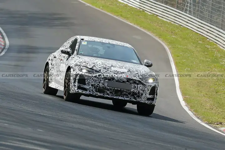 2026-Audi-RS5-428-13-2048x1368