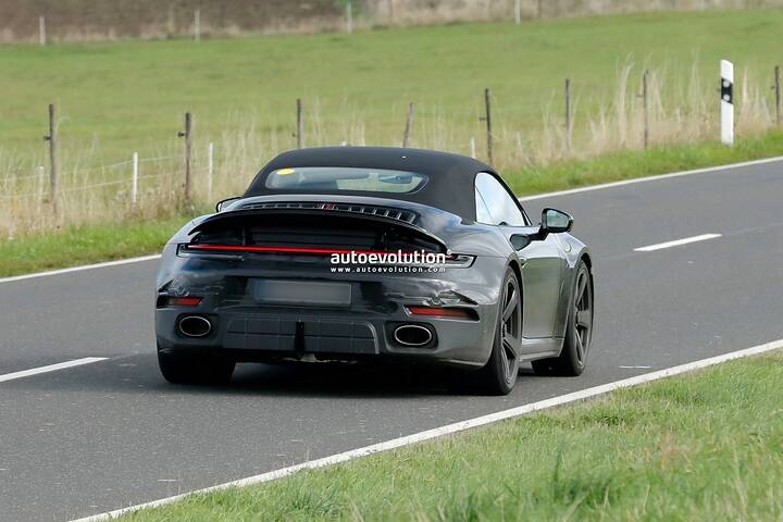 imgi_54_2026-porsche-911-turbo-touring-cabriolet-shows-off-closed-side-air-intakes_17