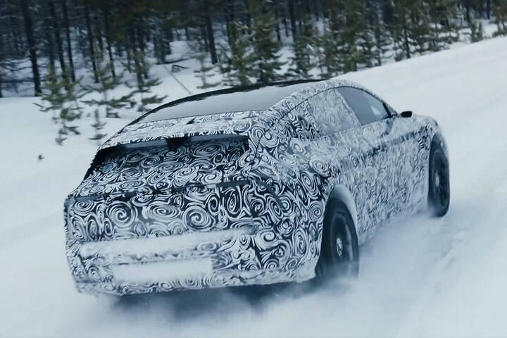 audi-4