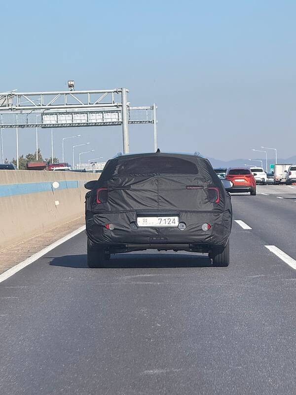 thumb-c3597959d7361b5389b67293d508ec24_1762155234_8554_950x1266