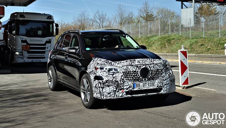 mercedes-benz-gle-klasse-facelift-2026-5e4bd-c895904082025205445_2