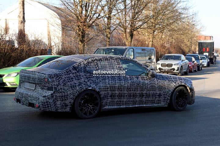 newcarscoops_ 2028 bmw m3(15)