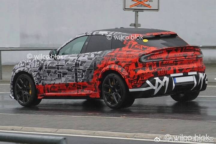 df25d518gy1i7vnzunl1gj20u00k1wjn