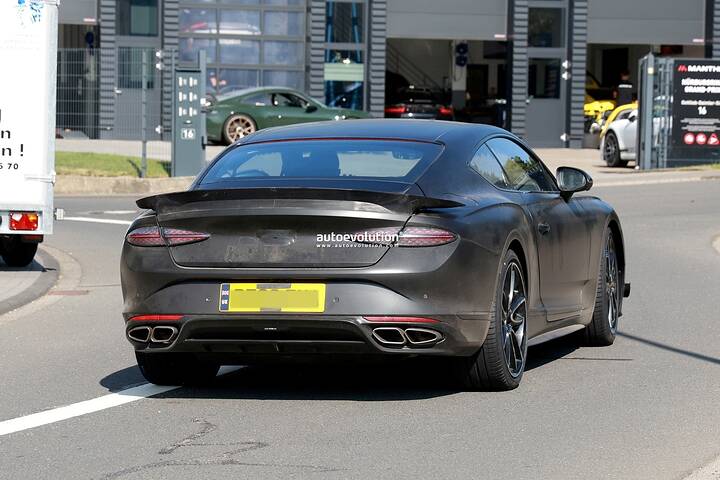 2026-bentley-continental-gt-speed-getting-high-performance-derivative-with-new-aero-bits_23
