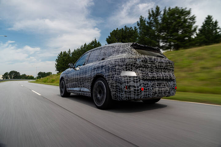 2027 BMW X5_newcarscoops_highRes