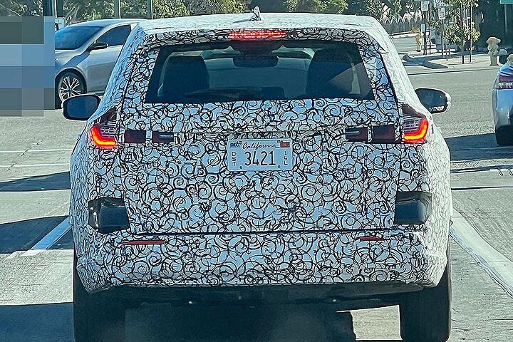 honda_crv_plugin_003