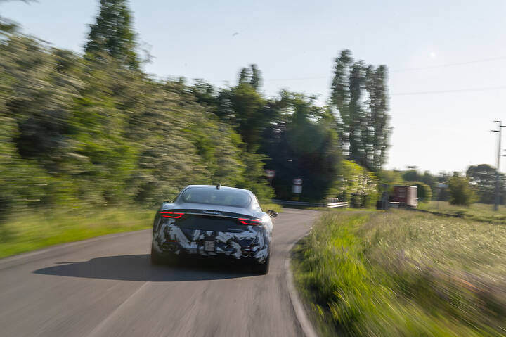 2027 Maserati GranTurismo & GranCabrio Facelift-newcarscoops-3089046-uv4p7637h5-whr