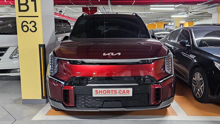 382591170_855364316220484_8397023814115098234_n