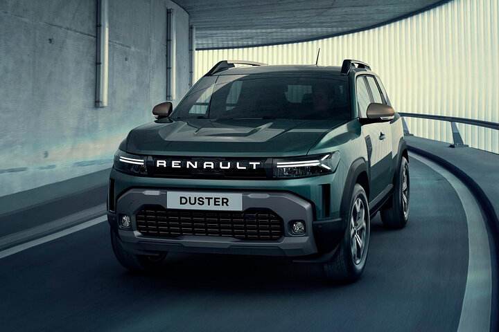 new-renault-duster-3