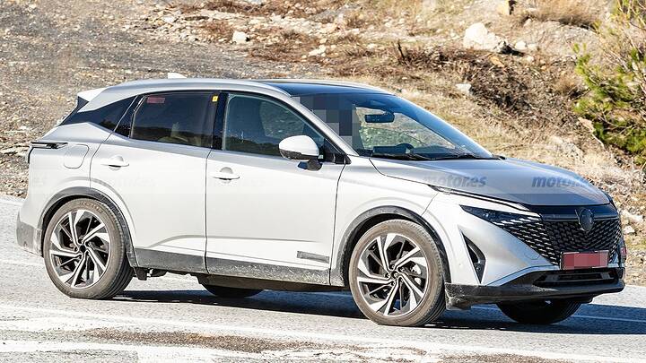 nissan-qashqai-e-power-2026-fotos-espia-2025107433-1743180367_6