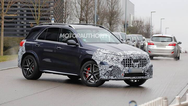 2027-mercedes-benz-amg-gle-63-facelift-spy-shots--photo-via-baldauf_100957953