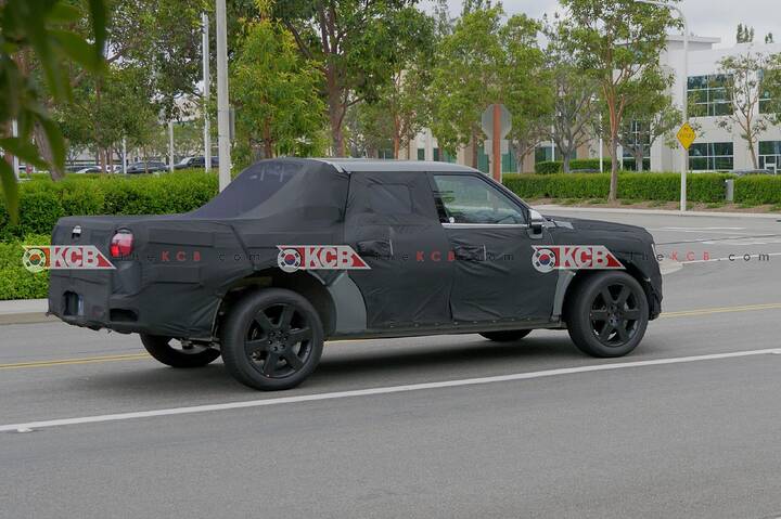 kia-ev-pickup-ev9-test-mule-7-scaled