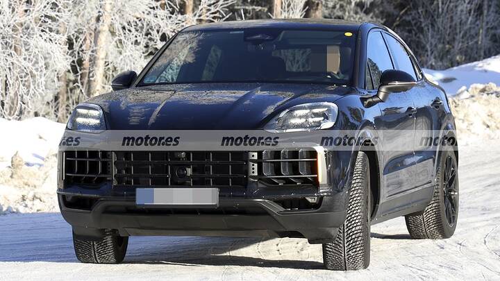 porsche-cayenne-coupe-turbo-gt-2026113163-1773825981_3