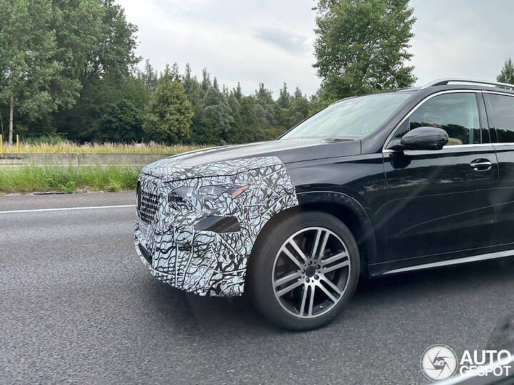 mercedes-benz-gle-klasse-facelift-2026-64f9c-c431616062025212033_2