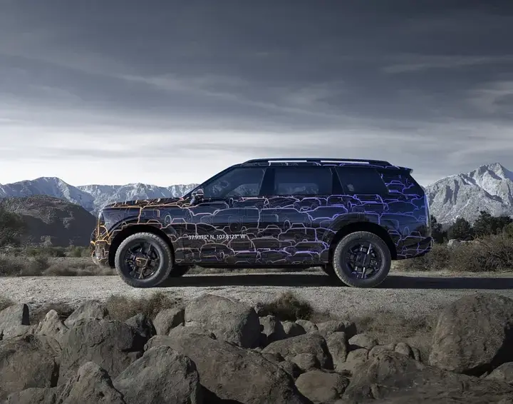 imgi_3_2027-kia-telluride-teased-1024x805.jpg