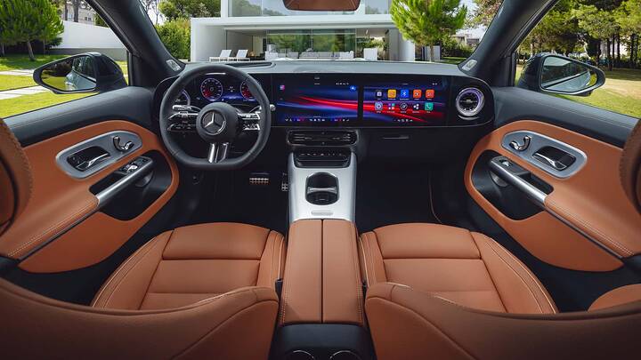 2027-mercedes-glb-interior