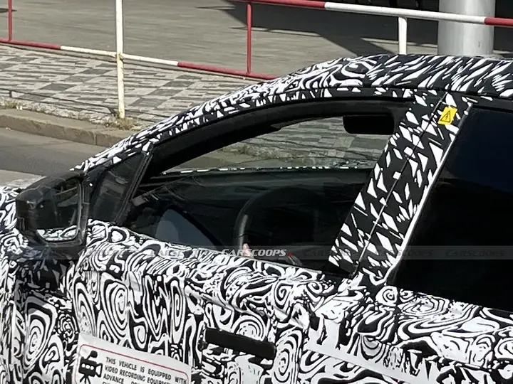 Nissan-Leaf-Scoop-U-Spy-7-1536x1152