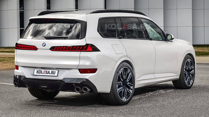 bmw-x7-rear1