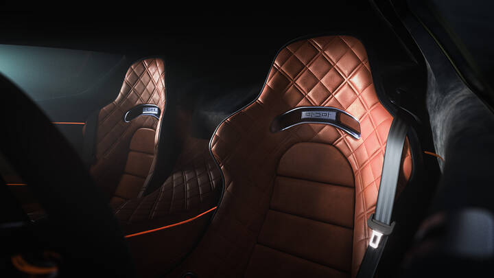 2026 Genesis unveiled the Magma GT Concept newcarscoops 726023