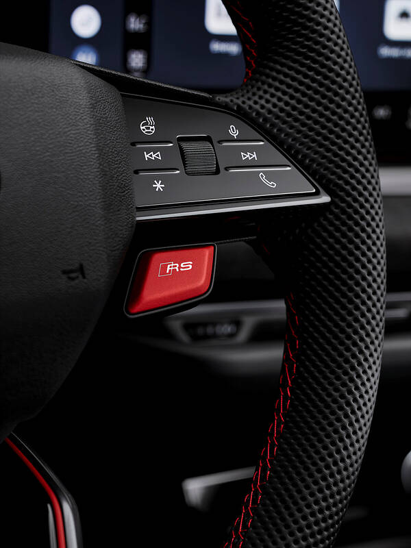 16482-64-a260221-large