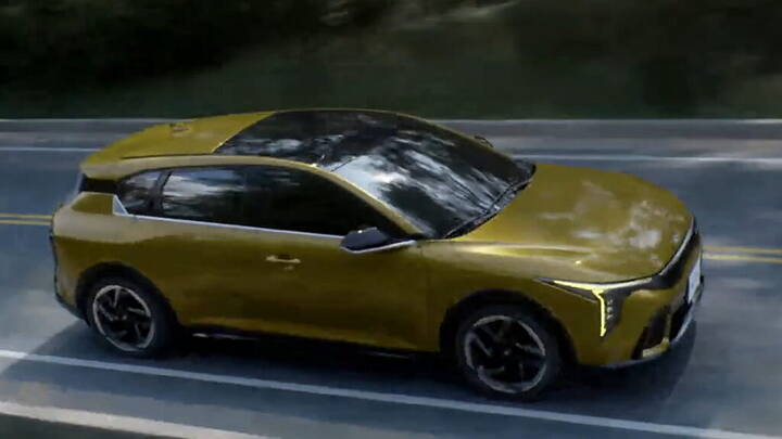 https___www.carscoops.com_wp-content_uploads_2024_03_2025-Kia-K4-5-Door-Hatch-NYIAS-7-1024x576