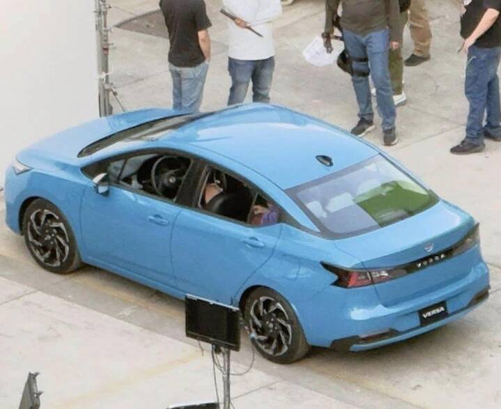 2027 Nissan Versa_Newcarscoops_a13g65srt