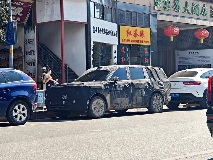 2026 Xiaomi YU9(Kunlun)_newcarscoops_y9dlbj31400u0aoz