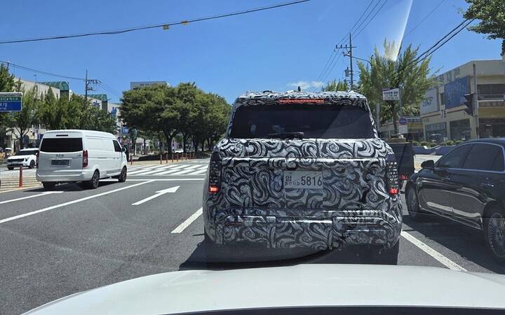 thumb-03e62362fb79095e6684d1d45964d327_1753759380_6178_950x595