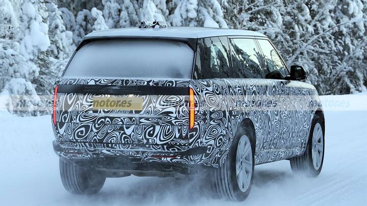 17709024219481585004506272969167