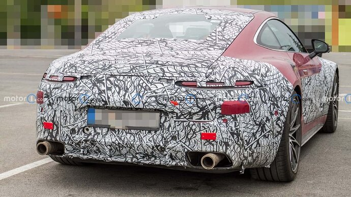 2024-mercedes-amg-gt-coupe-phev-spy-photo (3)