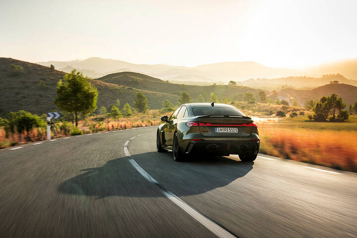 16539-12-a260266-large