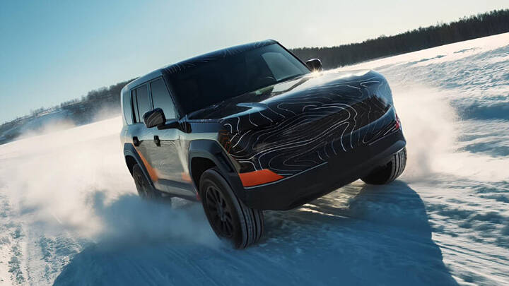 gac_t75-newcarscoops-2-800x450