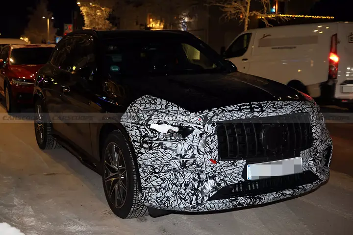 2027-Mercedes-AMG-GLC-43-newcarscoops-2