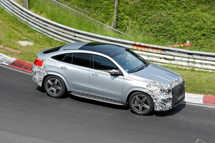 2027-mercedes-benz-gle-and-gls-continue-testing-at-the-nurburgring-nordschleife_10
